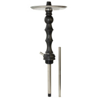 Кальян Aroma Hookah Lima Black