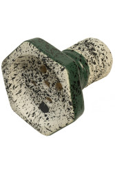 Чаша Stealler bowls Bolt Green Forest