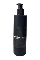 Миючий Засіб VantaBlack 250 ml