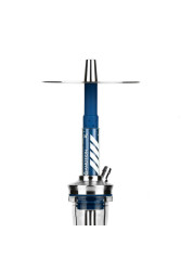Кальян Amotion FUTR Cobalt
