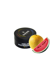 Безтютюнова суміш Swipe (Свайп) Кавун-Диня (Watermelon-Melon) 50 г