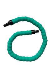 Шланг для Кальяну Gamer Mint