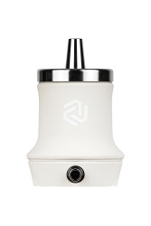 Кальян Amotion Roam Stone