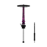 Кальян Tiaga Hookah Astra Pink