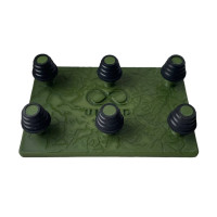 Підставка під чаші UNLTD Green