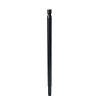 Мундштук для Кальяну Iron Stick Black