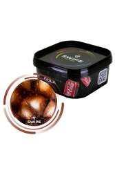 Безтютюнова суміш Swipe (Свайп) Кола (Cola) 250 г