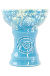 Чаша Aroma Sky