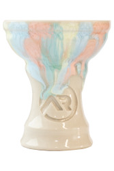 Чаша Aroma White