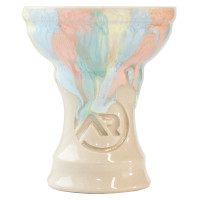 Чаша Aroma White