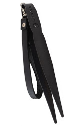 Щипці для Кальяну Aroma Bravo