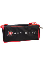 Сумка для Кальяну Amy Deluxe Small