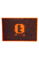 Килимок Lavart