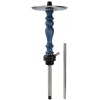Кальян Aroma Hookah Bravo Blue