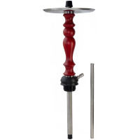 Кальян Aroma Hookah Bravo Red