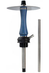 Кальян Aroma Hookah Uniform mini Blue