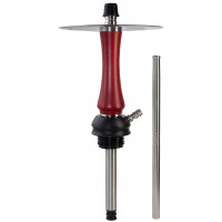 Кальян Aroma Hookah Uniform mini Red
