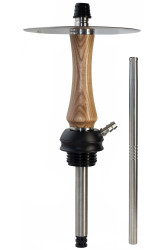 Кальян Aroma Hookah Uniform mini Original