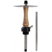 Кальян Aroma Hookah Uniform mini Original