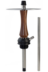 Кальян Aroma Hookah Uniform mini Brown
