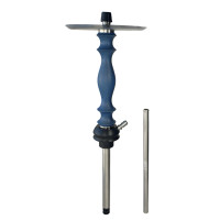 Кальян Aroma Hookah Tango Blue
