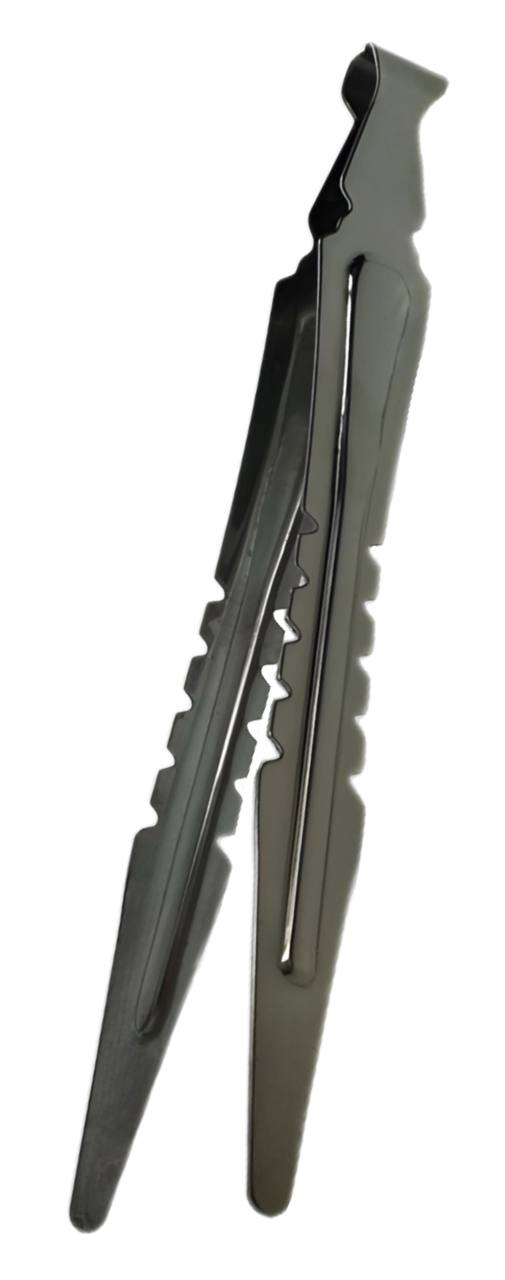 Щипці для Кальяну Hype - Easy