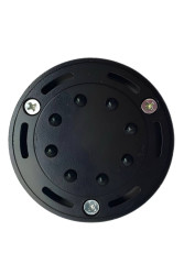 Калауд Lotus Razor Black