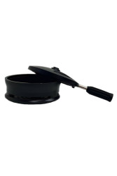 Калауд Lotus Razor Black