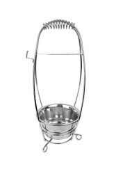 Кадило STEEL Small