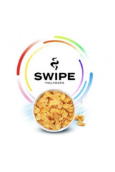 Безтютюнова суміш Swipe (Свайп) Ранкові пластівці (Morning Flakes) 50 г