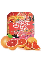 Безтютюнова Чайна суміш Space tea Грейпфрут (Grapefruit) 100 г