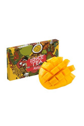 Безтютюнова Чайна суміш Space tea Манго (Mango) 40г