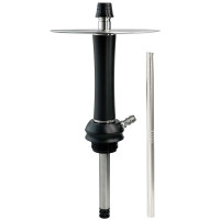 Кальян Aroma Hookah X-Ray mini Black