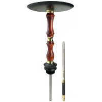 Кальян Sunpipe Hookah Odin Epoxy Mars