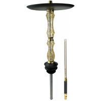 Кальян Sunpipe Hookah Odin Epoxy Venus