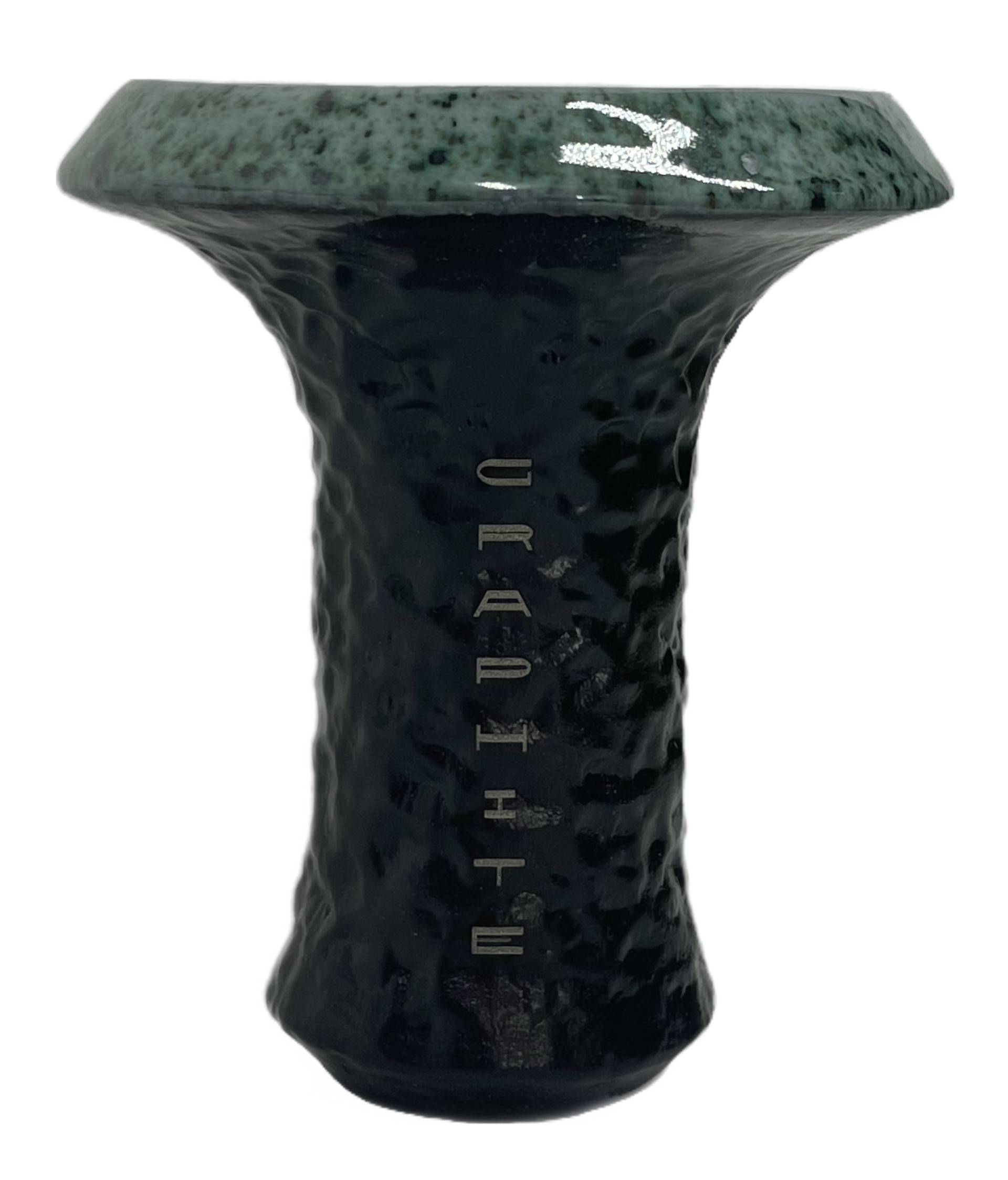 Чаша для Кальяну Sky Hookah Graphite Harmony Moon Glaze Forest