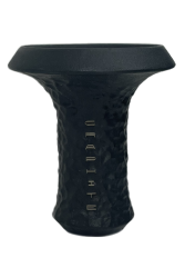 Чаша для Кальяна Sky Hookah Graphite Harmony Moon Black