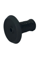 Чаша для Кальяна Sky Hookah Graphite Harmony Moon Black