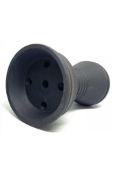 Чаша для Кальяна Gusto Bowls Killa Bowl Black