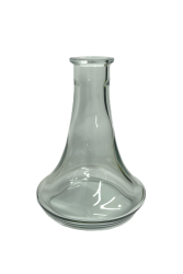 Колба для Кальяну Embery Fluence Clear