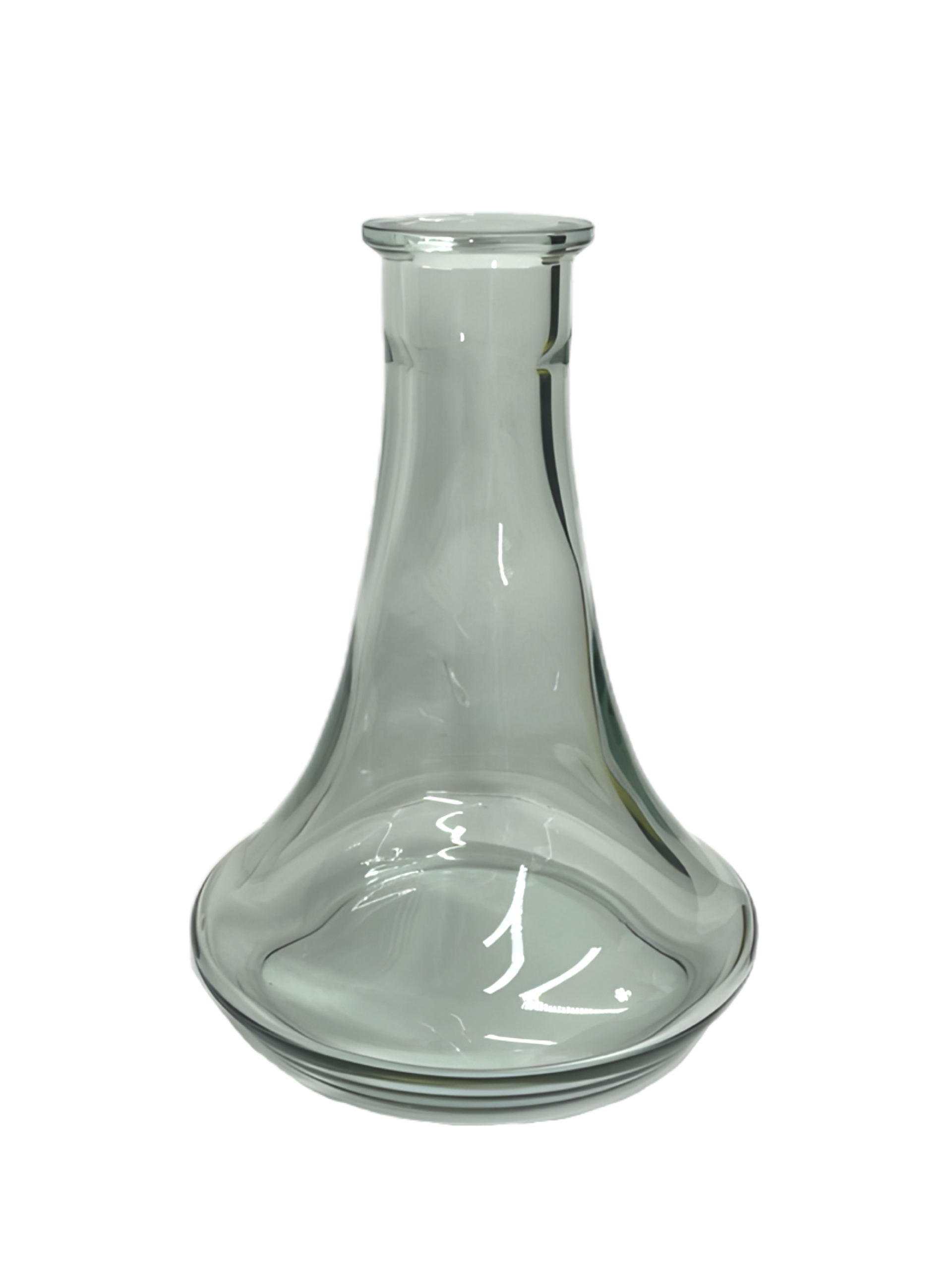 Колба для Кальяну Embery Fluence Clear
