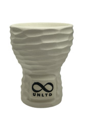 Чаша для Кальяну Unlimited Ceramics UNLTD Turkish Fossils