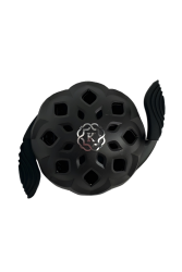 Калауд Lotus 3 Black Replica (в упаковці)