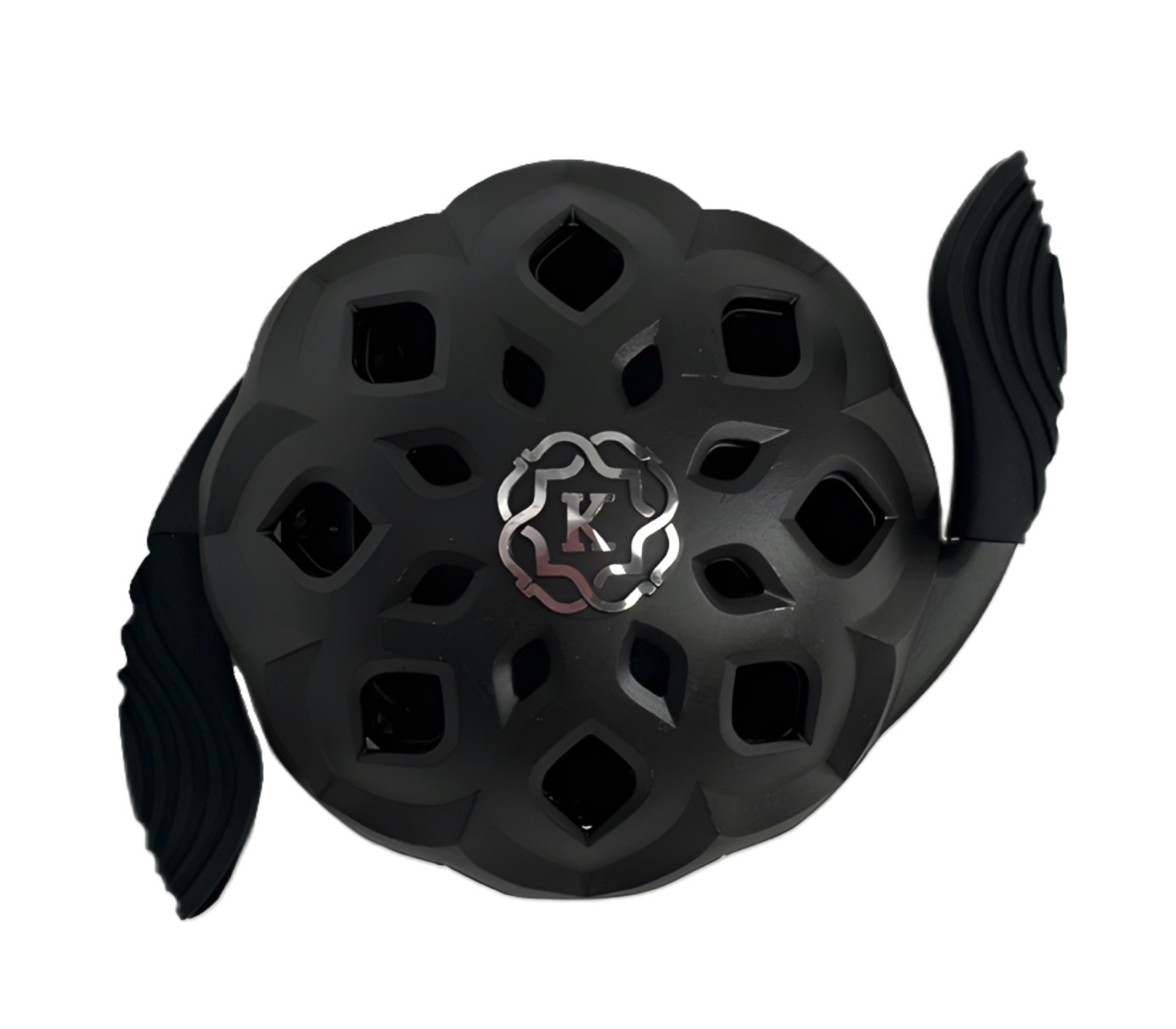 Калауд Lotus 3 Black Replica (в упаковці)
