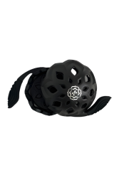 Калауд Lotus 3 Black Replica (в упаковці)