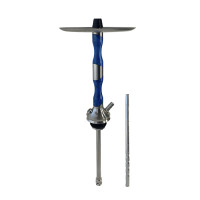 Кальян SKY HOOKAH Vertigo Blue