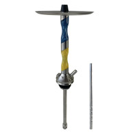 Кальян SKY HOOKAH Vertigo Patriot