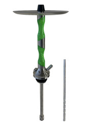 Кальян SKY HOOKAH Vertigo Lime