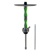 Кальян SKY HOOKAH Vertigo Lime
