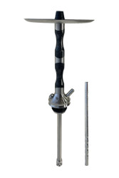 Кальян SKY HOOKAH Vertigo Black